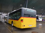 (170'514) - PostAuto Zrich - Nr.