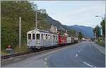 b-c-blonay-chamby/864833/im-einen-abendlicht-erreicht-der-letzte Im einen Abendlicht erreicht der letzte Blonay Chamby Bahn Zug des Tages Blonay.

25. Mai 2024