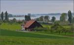 TEE am See.