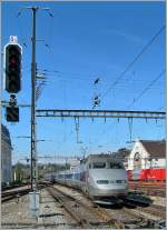 Lyria/96731/der-tgv-9268-wird-bereitgestelltlausanne-den Der TGV 9268 wird bereitgestellt.
Lausanne, den 29. Sept 2010