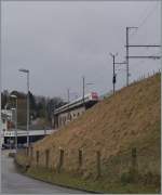 icn-rabde-500/327445/ein-icn-auf-dem-laengsten-bls Ein ICN auf dem längsten BLS Viadukt in Grenchen.
