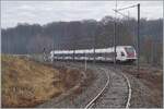 Durch die Neugestaltung des Fahrplans im Jura ab dem Fahrplanwechsel 2025 verliert Meroux die direkten RE 56 Z�ge von und nach Biel/Bienne.