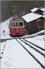 CEV/493523/schnee-zum-1-mai-2016-in Schnee zum 1. Mai 2016 in Ondallaz.