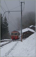 CEV/493524/schnee-zum-1-mai-2016-in Schnee zum 1. Mai 2016 in Ondallaz. 
