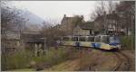 FART SSIF/332653/der-ssif-treno-parnoamico-von-locarno Der SSIF Treno Parnoamico von Locarno nach Domodossla bei Verico (Piemont/Italien).
3. April 2014