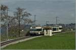 mob-goldenpass/332710/der-mvr-gtw-7002-beim-halt Der MVR GTW 7002 beim Halt in Châtelard.
4. April 2014
