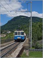 mob-goldenpass/574434/mob-abde-88-4004-fribourg-kurz MOB ABDe 8/8 4004 'Fribourg' kurz vor Châtelard VD.
30. Juni 2017
