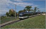 mob-goldenpass/634637/der-mvr-abeh-26-7504-als Der MVR ABeh 2/6 7504 als Regionalzug nach Les Avant bei Châtelard VD.
22. August 2018