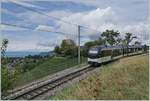 mob-goldenpass/675347/ein-mvr-abeh-26-im-regionalzugverkehr Ein MVR ABeh 2/6 im Regionalzugverkehr bei der MOB bei Châtelard VD.

12. Aug. 2019