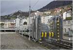 mob-goldenpass/885774/in-montreux-wird-der-mob-alpina In Montreux wird der MOB Alpina Be 4/4 9204 gründlich geputzt.

7. Dez. 2024 

 