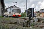 trn-cmn/885388/mit-der-inbetriebnahme-der-zwei-neuen Mit der Inbetriebnahme der zwei neuen ABe 4/8 N° 9 und N° 10 dürften die BDe 4/4 N° 6 und N° 8 wohl aus dem Fahrplanmässigen Einsatz ausscheiden. Hier steht der BDe 4/4 N° 6 in Les Ponts de Martel. 

27. Juni 2024
