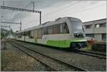 trn-cmn/885389/einer-der-beiden-neuen-scheinbar-noch Einer der beiden neuen, scheinbar noch nummerlosen ABe 4/8 steht aufgebügelt in Les Ponts de Martel. 

26. Juni 2024