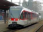 zb-zentralbahn/109797/abe-130-002-9-am-121204-in ABe 130 002-9 am 12.12.04 in Interlaken Ost 