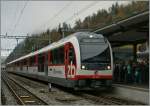 Nun übernehmen vermehrt  ADLER  den IR Dienst zwischen Interlaklen Ost und Luzern.
