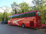 (185'229) - Transvia, Valencia - 5572 JNW - Scania/Irizar am 26.