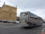 (198'575) - Katev, Praha - 5AS 7701 - Setra am 19.