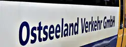 Ostseeland Verkehr GmbH
